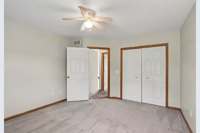 10031 Taplin Lane, Plainwell, MI 49080 - Photo 38