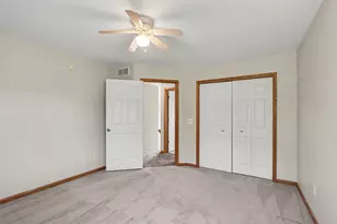 10031 Taplin Ln, Plainwell, MI 49080 - Photo 38