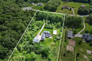 10031 Taplin Ln, Plainwell, MI 49080 - Photo 6