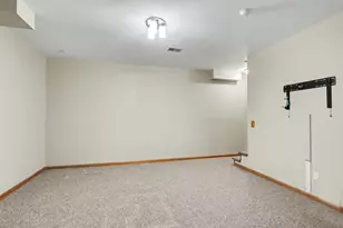 10031 Taplin Ln, Plainwell, MI 49080 - Photo 48
