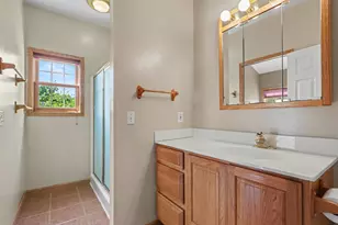 10031 Taplin Ln, Plainwell, MI 49080 - Photo 36