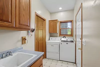 10031 Taplin Lane, Plainwell, MI 49080 - Photo 20