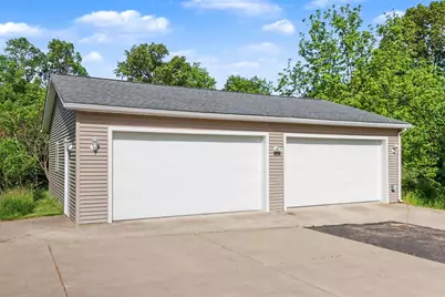 10031 Taplin Lane, Plainwell, MI 49080 - Photo 2