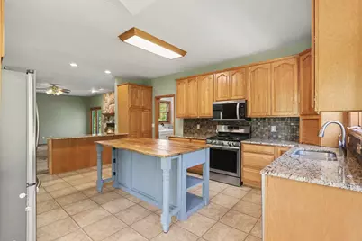 10031 Taplin Lane, Plainwell, MI 49080 - Photo 12