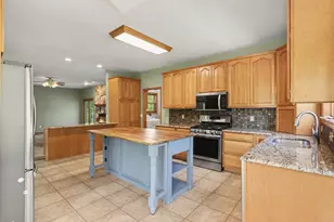 10031 Taplin Ln, Plainwell, MI 49080 - Photo 12