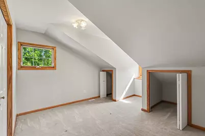 10031 Taplin Lane, Plainwell, MI 49080 - Photo 42