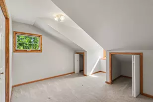 10031 Taplin Ln, Plainwell, MI 49080 - Photo 42