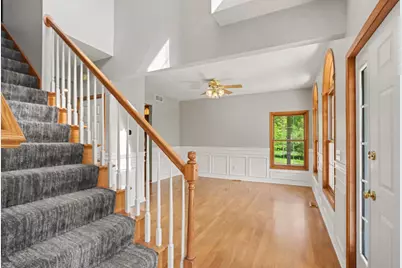 10031 Taplin Lane, Plainwell, MI 49080 - Photo 28