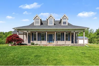 10031 Taplin Lane, Plainwell, MI 49080 - Photo 54