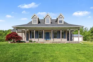10031 Taplin Ln, Plainwell, MI 49080 - Photo 54
