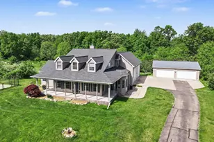 10031 Taplin Ln, Plainwell, MI 49080 - Photo 4