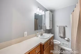 286 Dartmouth Ave, Holland, MI 49423 - Photo 12