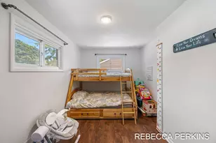 286 Dartmouth Ave, Holland, MI 49423 - Photo 16
