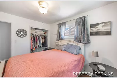 286 Dartmouth Avenue, Holland, MI 49423 - Photo 18