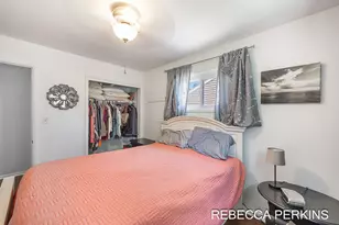 286 Dartmouth Ave, Holland, MI 49423 - Photo 18