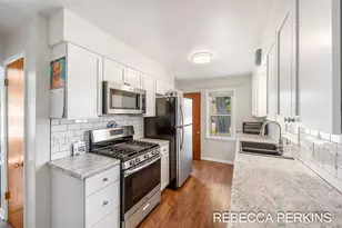286 Dartmouth Ave, Holland, MI 49423 - Photo 8