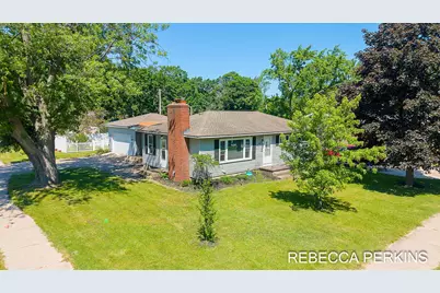 286 Dartmouth Avenue, Holland, MI 49423 - Photo 60