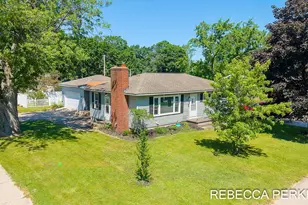 286 Dartmouth Ave, Holland, MI 49423 - Photo 60