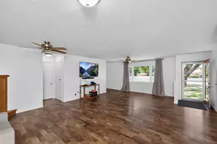 61214 Mary Lou Ln, Cassopolis, MI 49031 - Photo 16