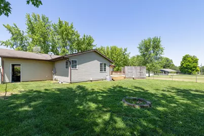 61214 Mary Lou Lane, Cassopolis, MI 49031 - Photo 6