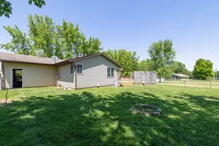 61214 Mary Lou Ln, Cassopolis, MI 49031 - Photo 6