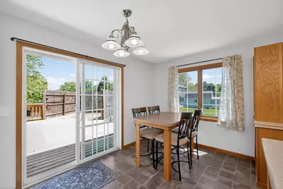 61214 Mary Lou Lane, Cassopolis, MI 49031 - Photo 22
