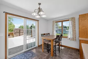 61214 Mary Lou Ln, Cassopolis, MI 49031 - Photo 22