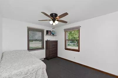 61214 Mary Lou Lane, Cassopolis, MI 49031 - Photo 26