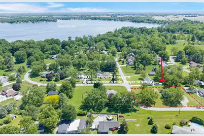 61214 Mary Lou Lane, Cassopolis, MI 49031 - Photo 12