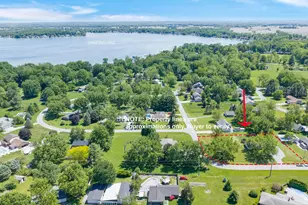 61214 Mary Lou Ln, Cassopolis, MI 49031 - Photo 12