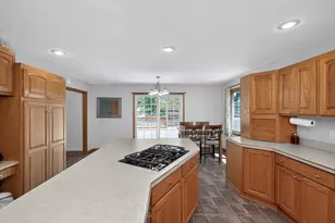 61214 Mary Lou Ln, Cassopolis, MI 49031 - Photo 18