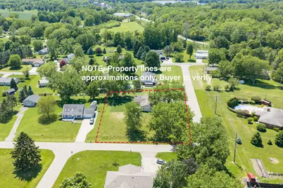 61214 Mary Lou Lane, Cassopolis, MI 49031 - Photo 10