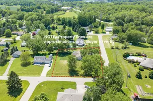 61214 Mary Lou Ln, Cassopolis, MI 49031 - Photo 10