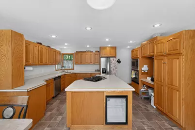 61214 Mary Lou Lane, Cassopolis, MI 49031 - Photo 20