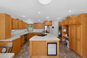 61214 Mary Lou Ln, Cassopolis, MI 49031 - Photo 20