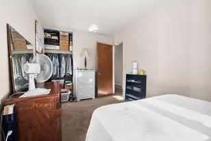 5943 S 6th St, Kalamazoo, MI 49009 - Photo 14