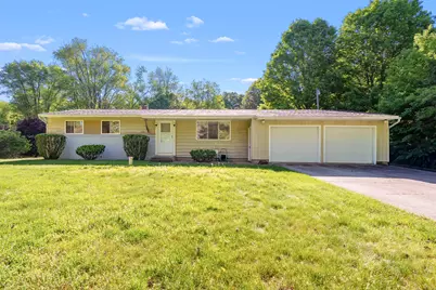 5943 S 6th Street, Kalamazoo, MI 49009 - Photo 1