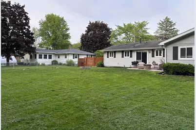 16124 Eskes Street, Lansing, MI 48906 - Photo 18