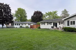 16124 Eskes St, Lansing, MI 48906 - Photo 18