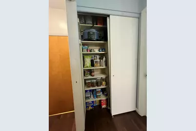 16124 Eskes Street, Lansing, MI 48906 - Photo 6