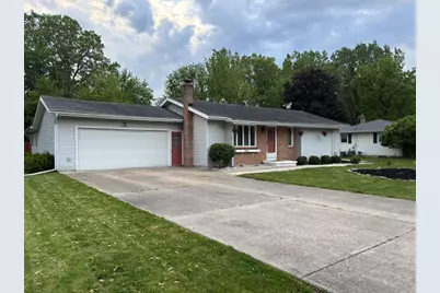 16124 Eskes Street, Lansing, MI 48906 - Photo 24