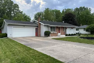16124 Eskes St, Lansing, MI 48906 - Photo 24