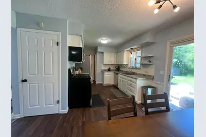 16124 Eskes Street, Lansing, MI 48906 - Photo 4