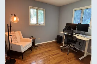 16124 Eskes Street, Lansing, MI 48906 - Photo 12