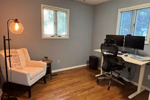 16124 Eskes St, Lansing, MI 48906 - Photo 12