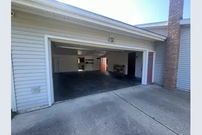 16124 Eskes Street, Lansing, MI 48906 - Photo 22