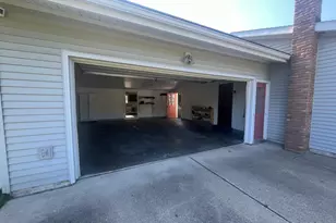 16124 Eskes St, Lansing, MI 48906 - Photo 22