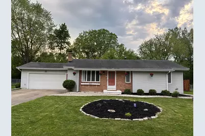 16124 Eskes Street, Lansing, MI 48906 - Photo 1