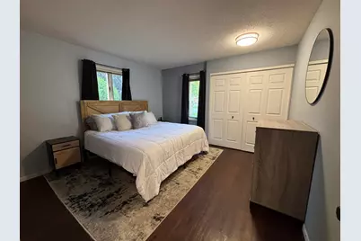 16124 Eskes Street, Lansing, MI 48906 - Photo 10