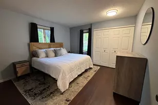16124 Eskes St, Lansing, MI 48906 - Photo 10